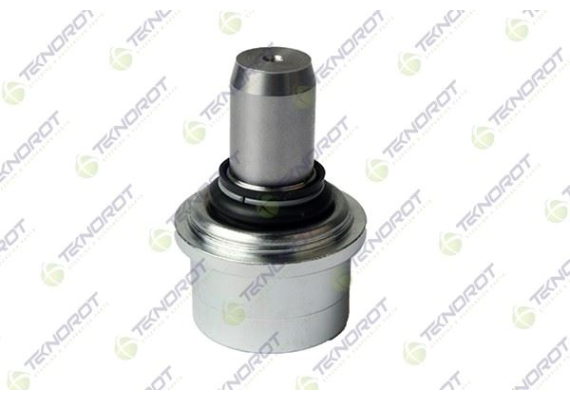ROTIL ON ALT FORD E-150 2009-2014