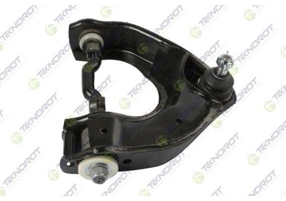 SALINCAK ÜST SAĞ ROTİLLİ HYUNDAI H100 2.6L KAMYONET 96- -H100 2.5L D4BA 4D55 4D56 PANELVAN 94-05 STAREX 2.5L D4BH TC. TCI ESKİ MODEL 96-01-MITSUBISHI L300 2.5L 4D55 4D56 PANELVAN 86-04