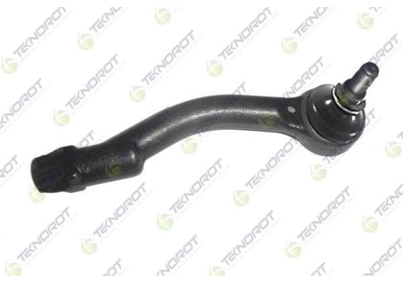 ROT BAŞI DIŞ SAĞ HYUNDAI TUCSON 2.0L G4GC D4EA JN 04-09-KIA SPORTAGE 2.0L G4GC D4EA JE 04-09