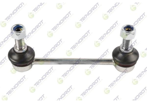 Z ROT ARKA SOL/SAĞ VOLVO S60 I 00-10 S80 I 98-06 V70 II 00-07 XC70 I 97-07 XC90 02