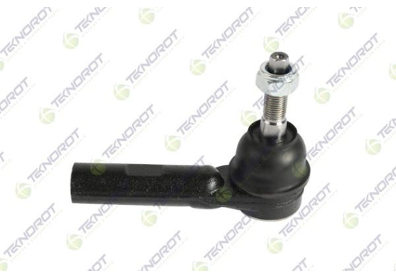 ROTBAŞI ÖN SAĞ DODGE-DAKOTA 2ND GEN-2000-2004-DODGE-DURANGO 1ST GEN-1998-2003