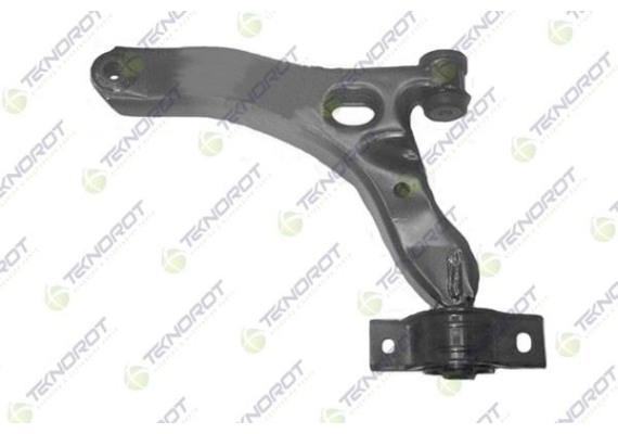 SALINCAK SOL ALT KOMPLE SAC TOURNEO CONNECT TC7 02 14 ROTILSIZ