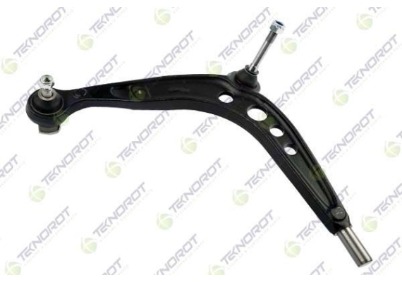 SALINCAK SOL BMW E36 90 98