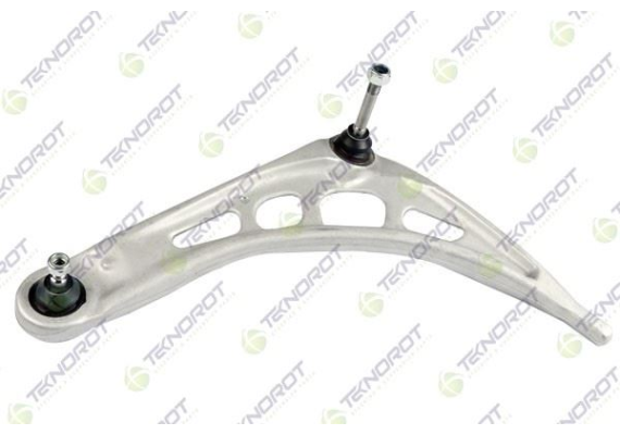 SALINCAK ON SOL ALT BMW E46 E85 E86