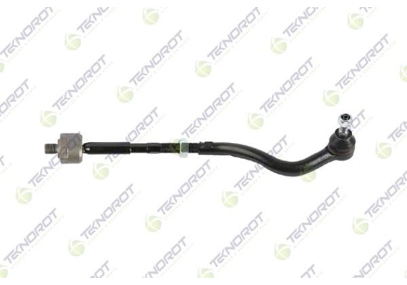 ROT TAKIMI ÖN SAĞ VW-SHARAN 7M6.7M8.7M9 -1995-2010-GALAXY-1995-2006-ALHAMBRA 7V8.7V9 -1996-2010