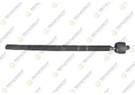 ROT MİLİ ÖN JAGUAR-X-TYPE CF1-2001-2009
