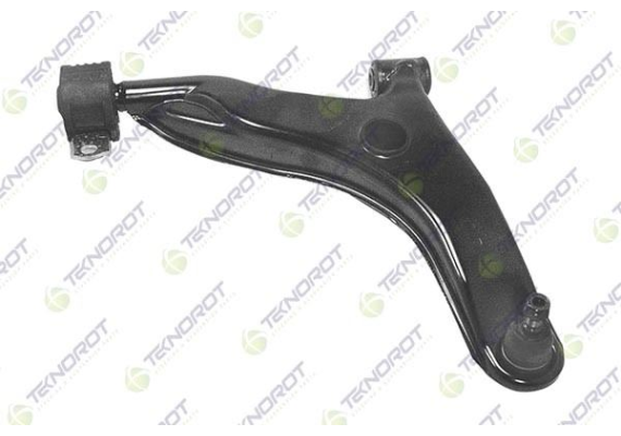 ROTİLLİ SALINCAK ÖN SAĞ ALT VOLVO-S40 I VS -1995-2003