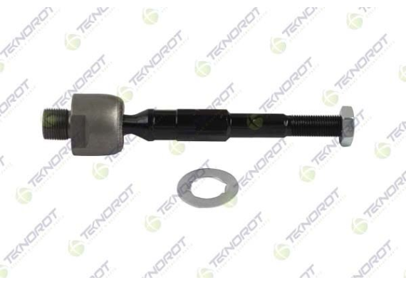 ROT KOLU SAĞ-SOL HONDA CIVIC 1.6L R16A2 FD6 VTEC SEDAN 06-11-1.8L R18A2 FD7 SEDAN 06-11-1.3L HYBRID LDA2 FD3 06