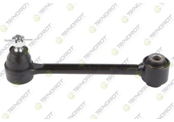 DENGE KOLU ARKA ÜST ÖN HYUNDAI İ30 1.6L G4FD GDİ GAMMA BENZİNLİ 140HP 11- 1.4L 1.6L CRDİ DİZEL 12 - -KIA CEED 1.6L GDI BENZİNLİ 12- 1.4L 1.6L CRDİ DİZEL 12