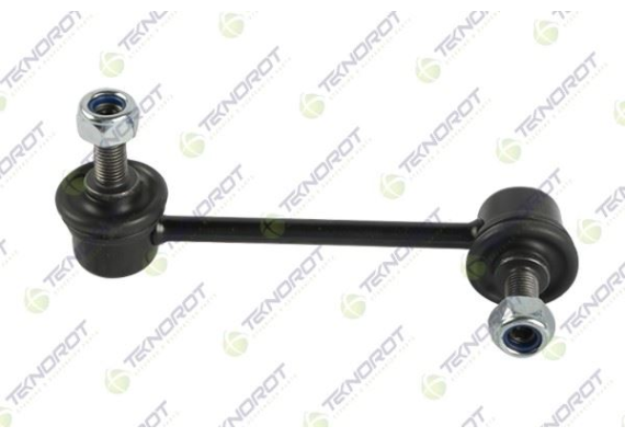 Z ROTU ARKA SOL HONDA CR-V 2.0L B20B B20Z RD1 96-01