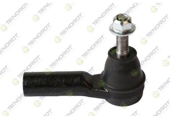 ROTBASI ON FORD ESCAPE 2nd Gen 2009-2012