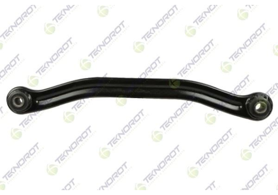 DENGE KOLU ARKA SAĞ HYUNDAI ACCENT ADMIRE 1.5L CRDİ 02-05 1.3L 01- 1.5L 95- 1.6L 01-05