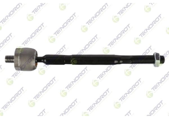 ROT MİLİ P107-C2 03 C3 02
