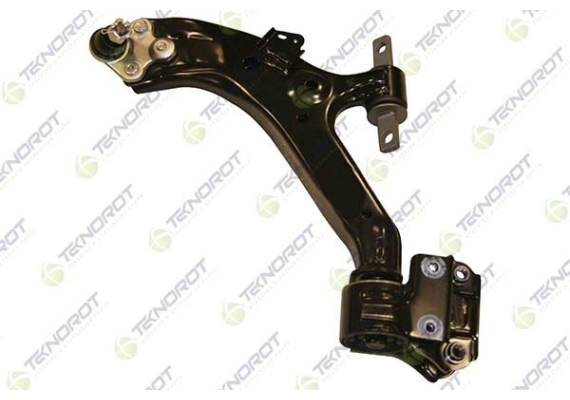 SALINCAK ALT SOL ROTİLLİ HONDA CR-V 1.6L N16A2 İ-DTEC DİZEL RE6 13