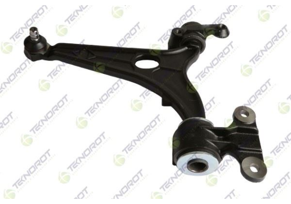 ROTİLLİ SALINCAK ÖN SOL ALT FIAT-ULYSSE 179AX-2002-2011-CITROEN-C8-2002-2014