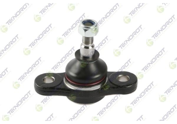 ROTİL ALT SAĞ-SOL HYUNDAI TUCSON 2.0L G4GC D4EA JN 04-09-KIA SPORTAGE 2.0L G4GC D4EA JE 04-09
