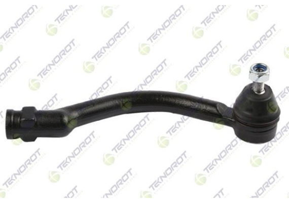 ROT BAŞI DIŞ SAĞ HYUNDAI SONATA 2.0L D4EA CRDİ DİZEL 05-10 2.0L VVTİ GLS 05