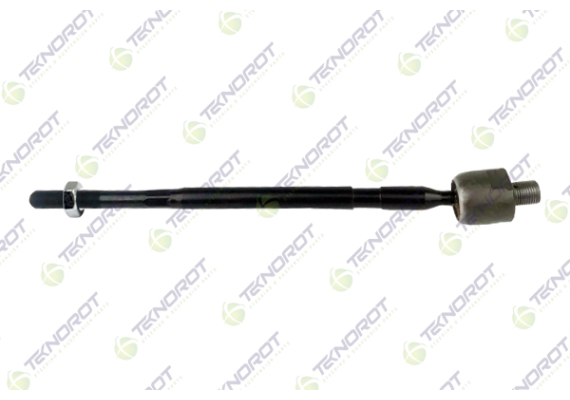 ROT KOLU SAĞ/SOL HYUNDAI SANTAFE 2.0L D4EA CRDi 01-05 / ELANTRA 1.6L 01-06 SONATA 2.0L 4G63 DOHC 94-98