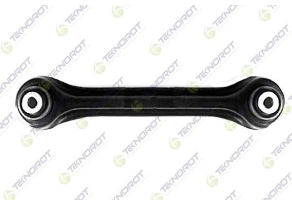 ARKA TABLA KOLU ALT ON SAG / SOL FOCUS 98 04 FOCUS II 04/- FOCUS II C MAX 04 07 C MAX 07/- 1.6TDCI / 1.8TDCI / 2.0 TDCI MAZDA III 03- MAZDA V 05- VOLVO C30 06 12 C70 II 06/- S40 II 04/- V50 05/