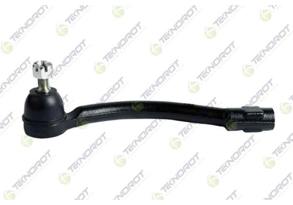 ROT BAŞI DIŞ SOL HYUNDAI İ30 1.6L G4FD GDİ 140HP 11- 1.4L 1.6L CRDİ DİZEL 12- / ELANTRA 1.6L G4FG 11-16 / KIA CEED 1.6L GDI 12- 1.4L 1.6L CRDİ DİZEL 12
