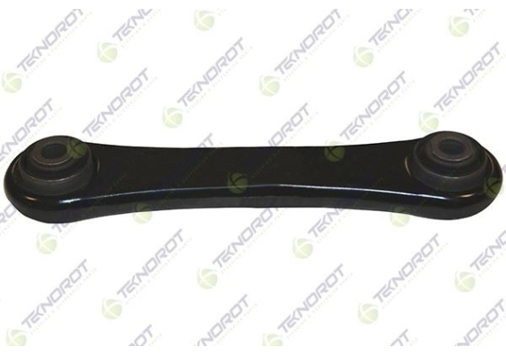 ARKA DENGE KOLU MONDEO IV GALAXY S MAX 06 / VOLVO S60 II V60 10 S80 II V70 III XC70 II 07 2.5T 08