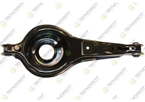 ARKA SUSPANSIYON SALINCAK KOLU FOCUS III FOCUS III C MAX 1.6 TI VCT 123PS / 125PS 1.0 ECOBOOST 11 / BUYUK