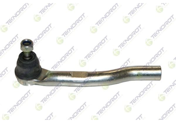 ROT BAŞI DIŞ SOL HONDA CITY 1.4L L13Z1 GM1 Kasa 08- / JAZZ 1.4L L13Z GE6 GG kasa 09-14