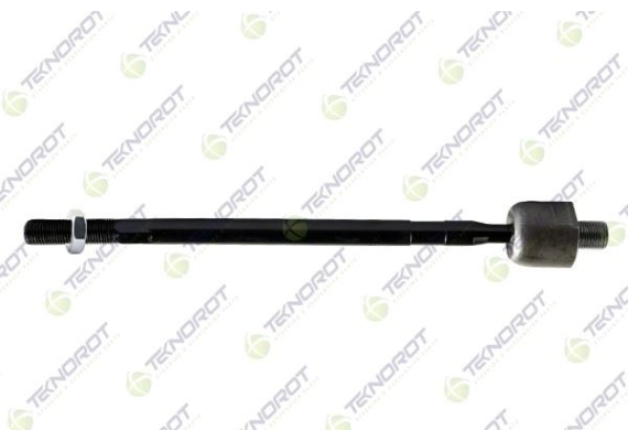 ROT KOLU SAĞ-SOL HYUNDAI ACCENT 1.5L 4G15 95-00-H100 96-04