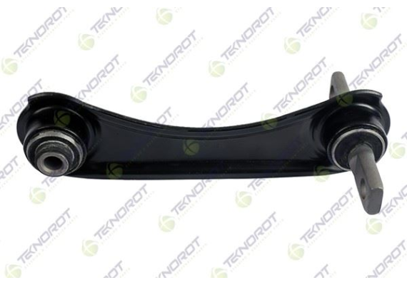 DENGE KOLU ARKA SAĞ ÜST HONDA CIVIC 1.4L 1.5L 1.6L D14 D15 D16 EG EH EJ EL MA MB 92-00