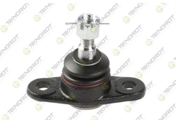 ROTİL ALT SAĞ-SOL HYUNDAI ACCENT ERA 1.4L 1.6L 1.5L CRDİ 06-10 / KIA RIO 1.4L 1.5L CRDİ 05-10 / PRIDE 05