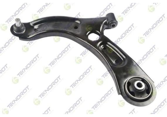 SALINCAK ALT SOL ROTİLLİ KIA PICANTO 1.0L 1.2L 17