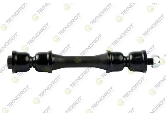 ÖN VİRAJ UÇ TAMİR TAKIMI TRANSİT T-15-V-184