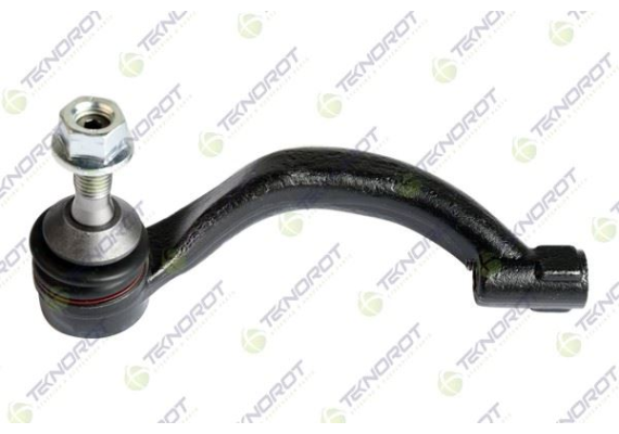 ROTBAŞI ÖN SOL JAGUAR-XF X250-2008-2015-JAGUAR-XF X260-2016-JAGUAR-XK X150-2006-2015