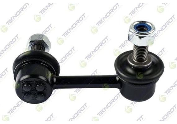Z ROTU ÖN SAĞ HONDA CIVIC 1.6L R16A2 FD6 VTEC SEDAN 06-11 / 1.8L R18A2 FD7 SEDAN 06-11 / 1.3L HYBRID LDA2 FD3 06