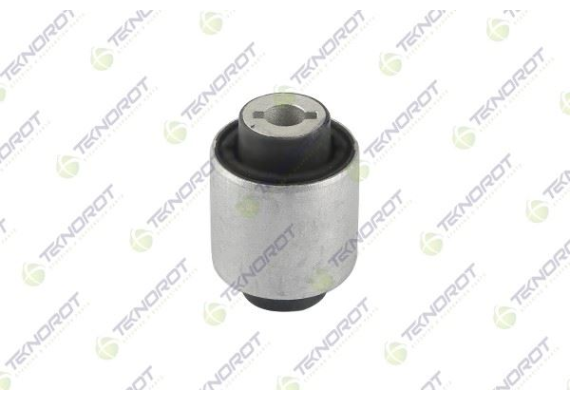 DENGE KOLU BURCU ARKA ÜST LAND ROVER DISCOVERY SPORT L550 2019