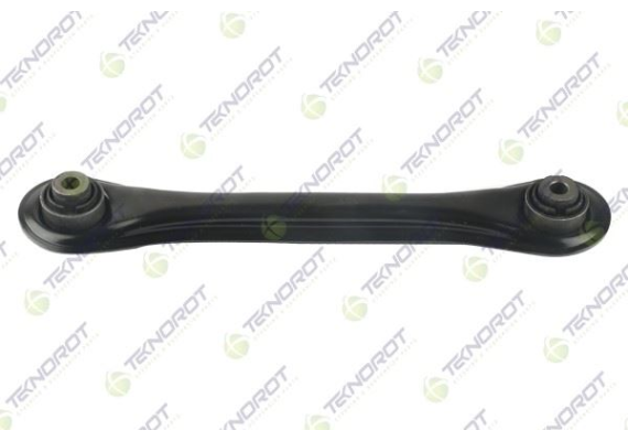 DENGE KOLU ARKA ALT HONDA-ACCORD 10TH GEN-2018-HONDA-CIVIC X FC -2016