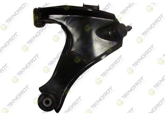 SALINCAK ALT SAĞ ROTİLLİ DAIHATSU TERIOS 1.3L K3-VE J102 99-05