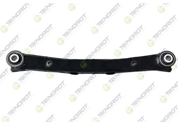 DENGE KOLU ARKA SAĞ-SOL HYUNDAI İ30 1.6L G4FD GDİ GAMMA BENZİNLİ 140HP 11- 1.4L 1.6L CRDİ DİZEL 12