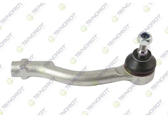 ROT BAŞI DIŞ SAĞ HYUNDAI SONATA 2.0L 2.4L 98-04
