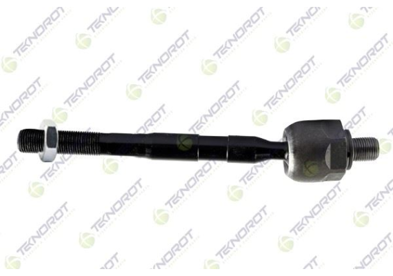 ROTMİLİ ÖN SOL/SAĞ HYUNDAI İX55 08