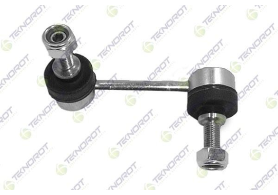 Z ROTU ARKA SOL HONDA CIVIC 1.4L 1.6L D14 D16 EJ EL MA MB 96-00