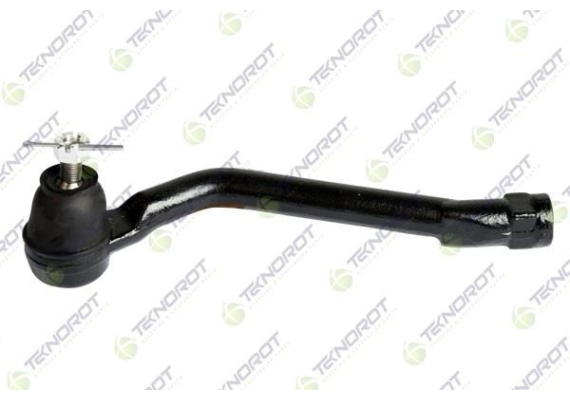 ROTBAŞI ÖN SOL DIŞ HYUNDAI-I40 VF -2011-KIA-OPTIMA 3RD GEN-TF-2010-2015
