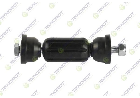 ARKA Z ROTU FOCUS 98-04 ARKA KÜÇÜK ASKI ROTU