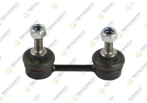 x Z ROTU ARKA FIAT PANDA 03