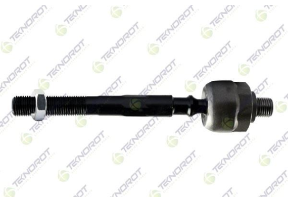ROT KOLU SAĞ-SOL HONDA CIVIC EURO 1.4L 1.6L D16 96-00