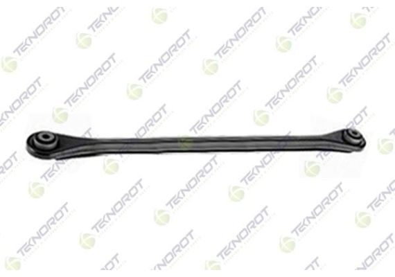 SUSPANSIYON SALINCAK KOLU ARKA MONDEO III 00 07 JAGUR XTYPE 01 09