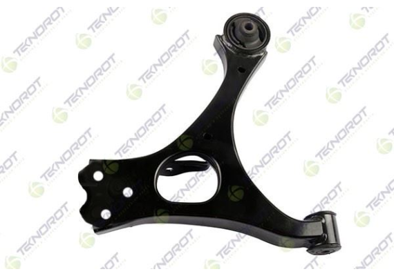 SALINCAK ALT SOL ROTİLSİZ HONDA CIVIC 1.6L R16A2 FD6 VTEC SEDAN 06-11 / 1.8L R18A2 FD7 SEDAN 06-11 / 1.3L HYBRID LDA2 FD3 06