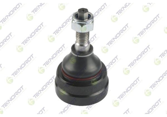 ROTİL ARKA ÜST JEEP GRAND CHEROKEE II WJ. WG 1999-2005