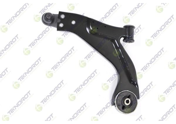 ROTILLI SALINCAK ON SOL ALT FORD MONDEO III 2000-2007
