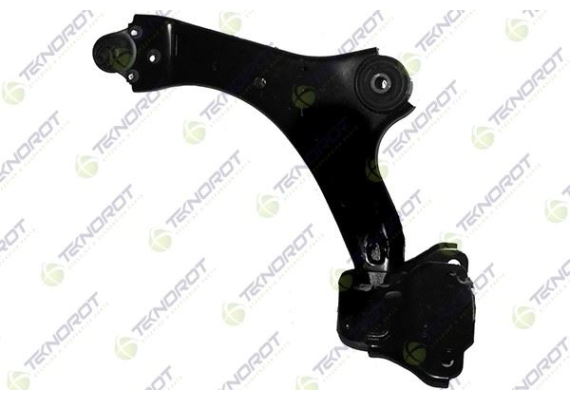 ON SALINCAK SOL MONDEO IV CA2 07 14 S-MAX 09 06 GALAXY 06 VOLVO10 S60 II 15 S80 06 15 V60 31317661-31317663-31277343-31277345-LR007206-LR002625